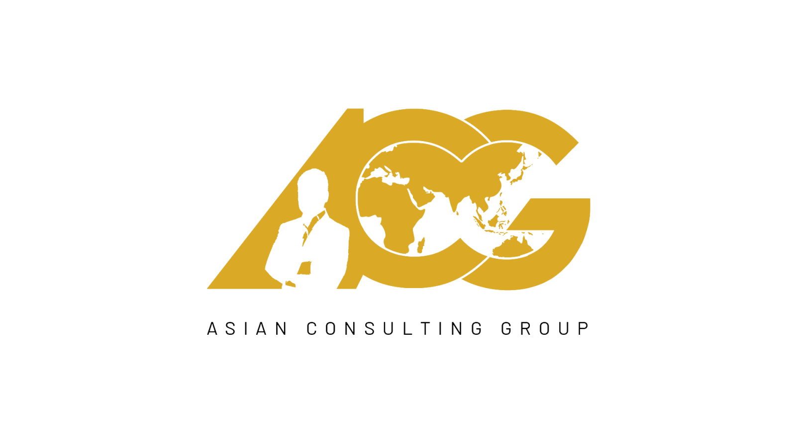sps-1